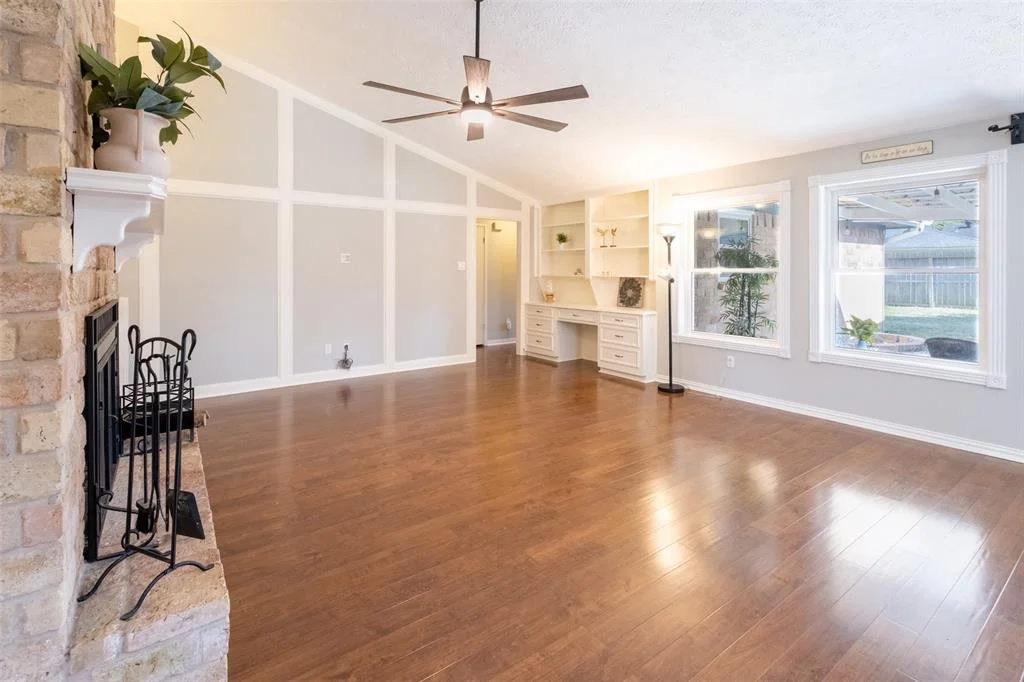 Photo of 21415 Park York Drive