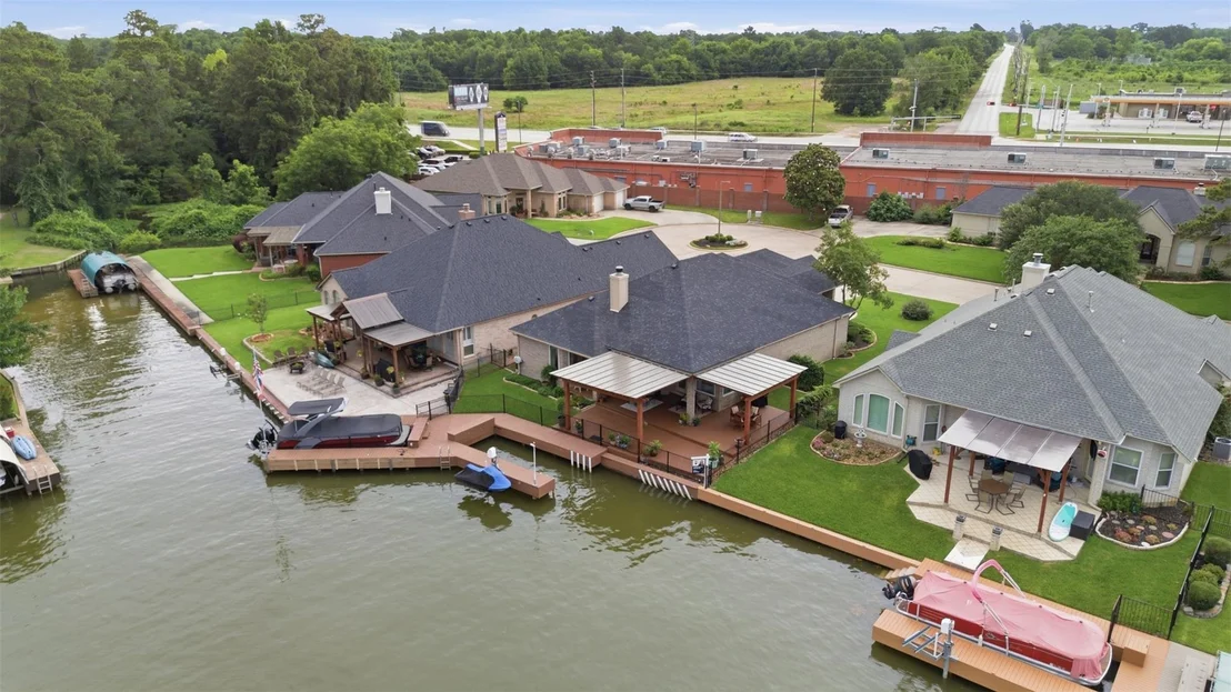 Photo of 13681 Lakeside Place Drive