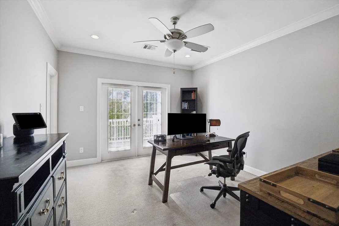 Photo of 3401 Palm Street