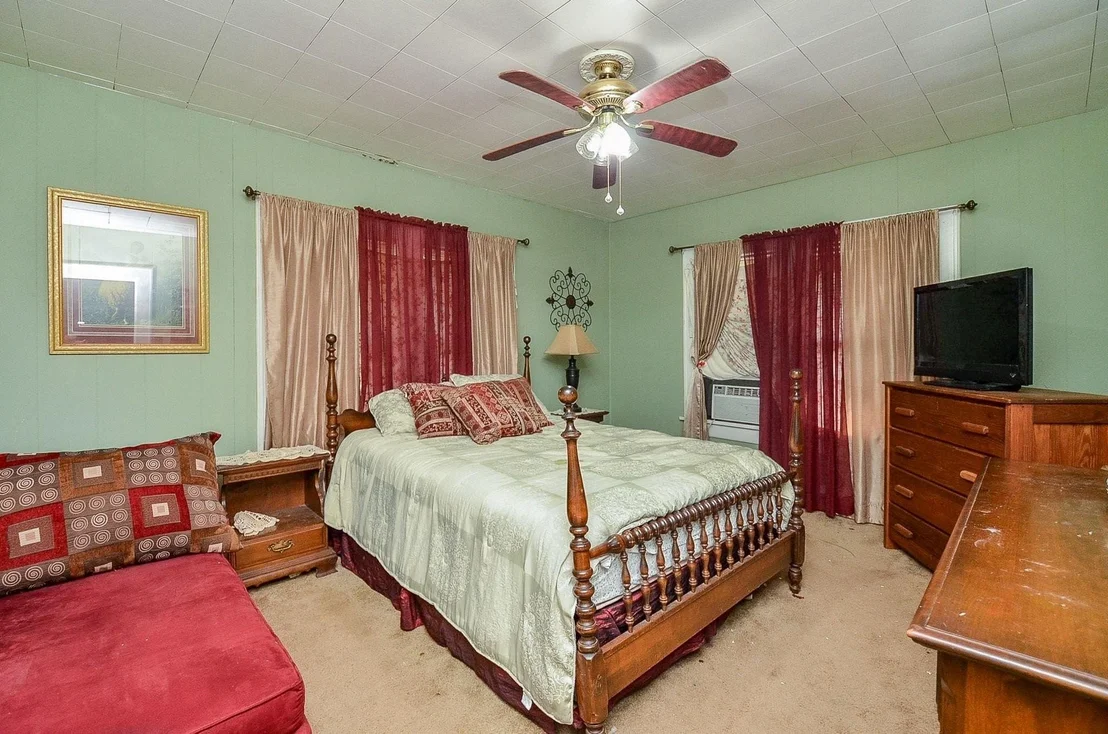 Photo of 8511 Findlay Street