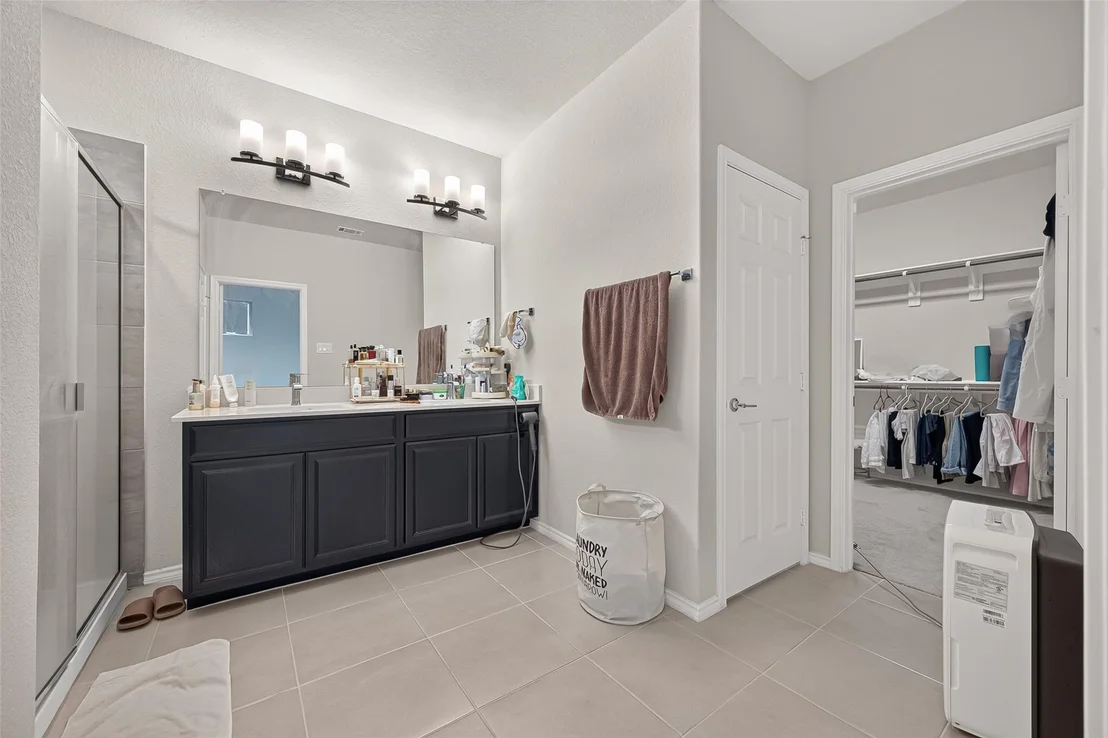 Photo of 8659 Cedardale Park Drive