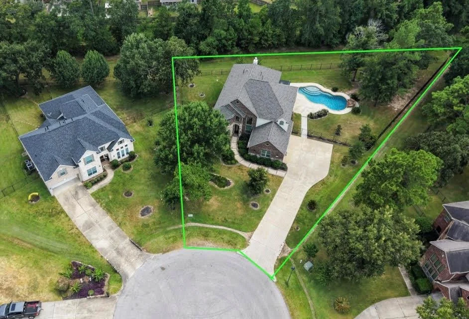 Photo of 5 Copper Cove