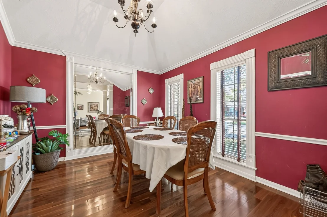Photo of 3219 Shadowleaf Drive
