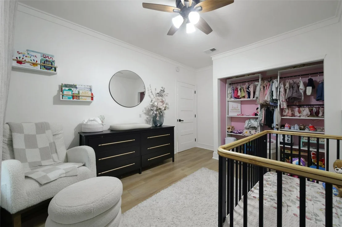 Photo of 140 S Timber Top Drive