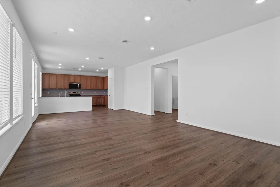 Photo of 2511 Spruce Hill Road
