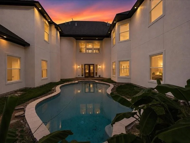 Photo of 8115 Cedar Brush Circle