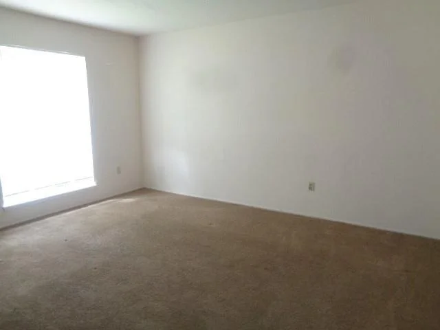 Photo of 4002 Cloverbrook Drive