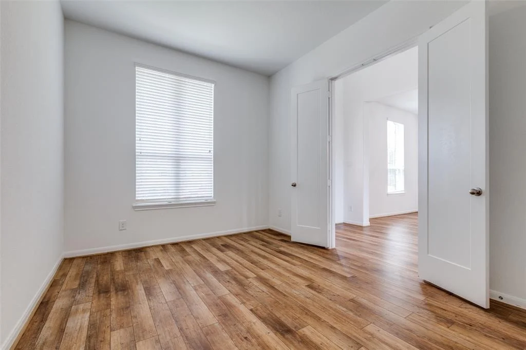 Photo of 15734 Deeside Spring Drive