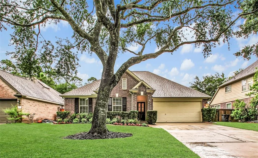 Photo of 7215 Fall Creek Bend