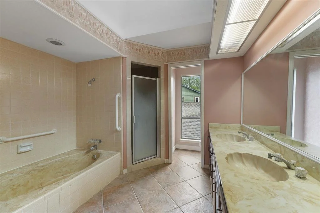 Photo of 6135 Northway Drive