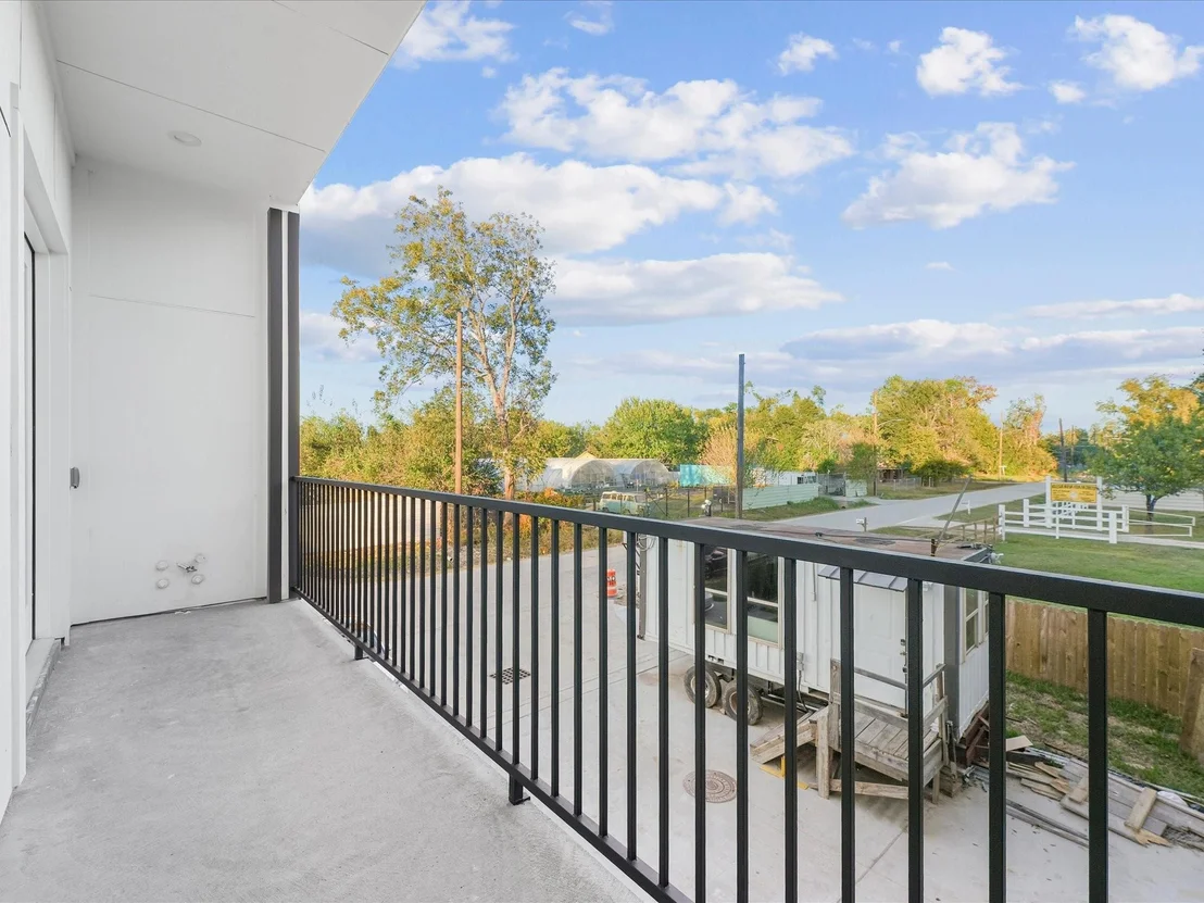 Photo of 6639 Katarani Drive