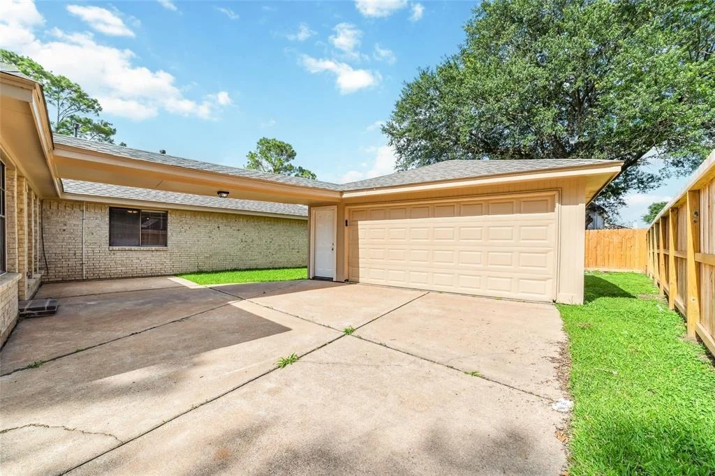 Photo of 8703 Chelsworth Drive