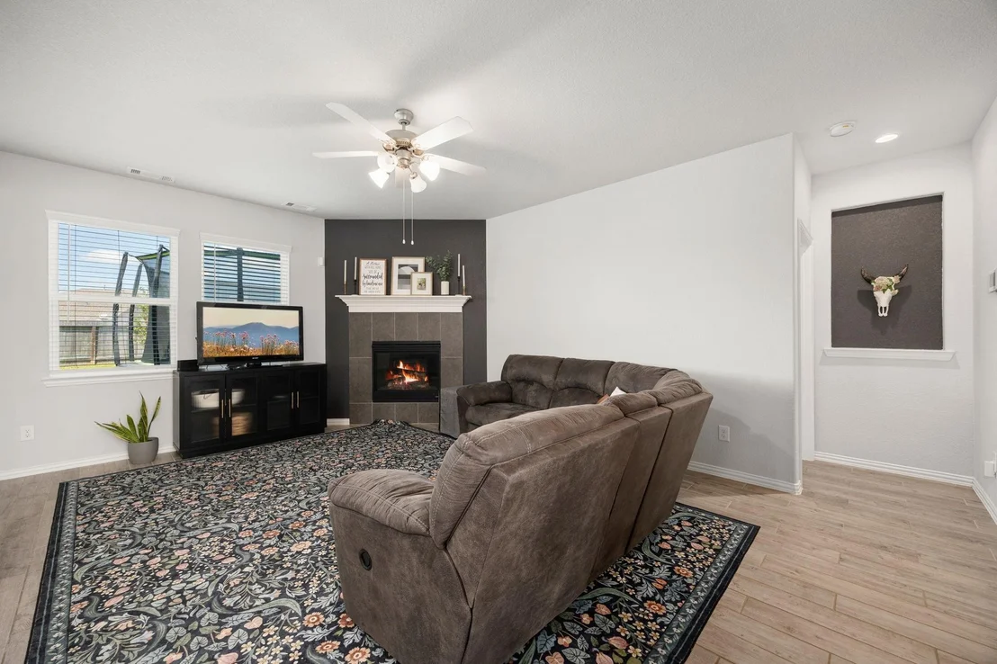 Photo of 30230 Cascading Brook Way