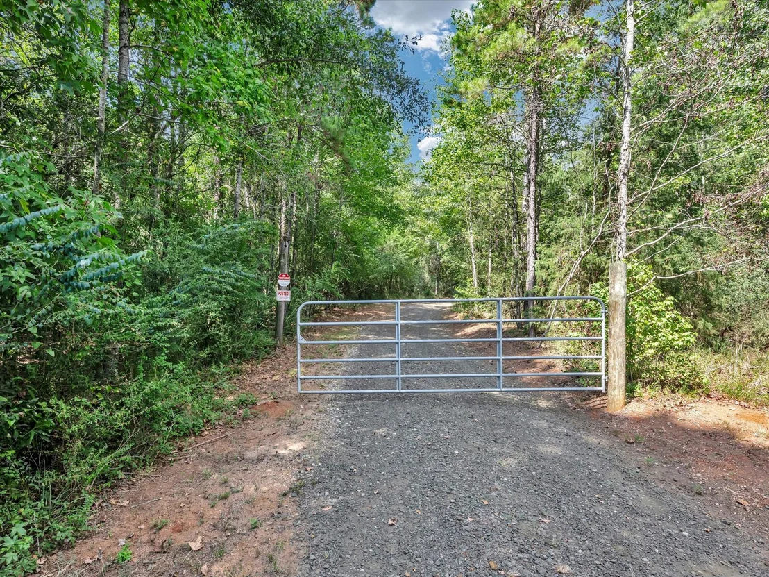 Photo of 1817 County Road 392