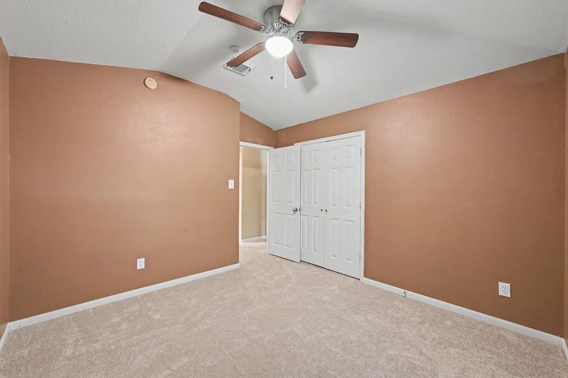 Photo of 25203 Spring Iris Lane