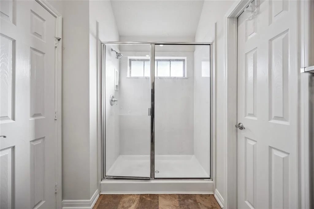 Photo of 6746 Arlington Drive
