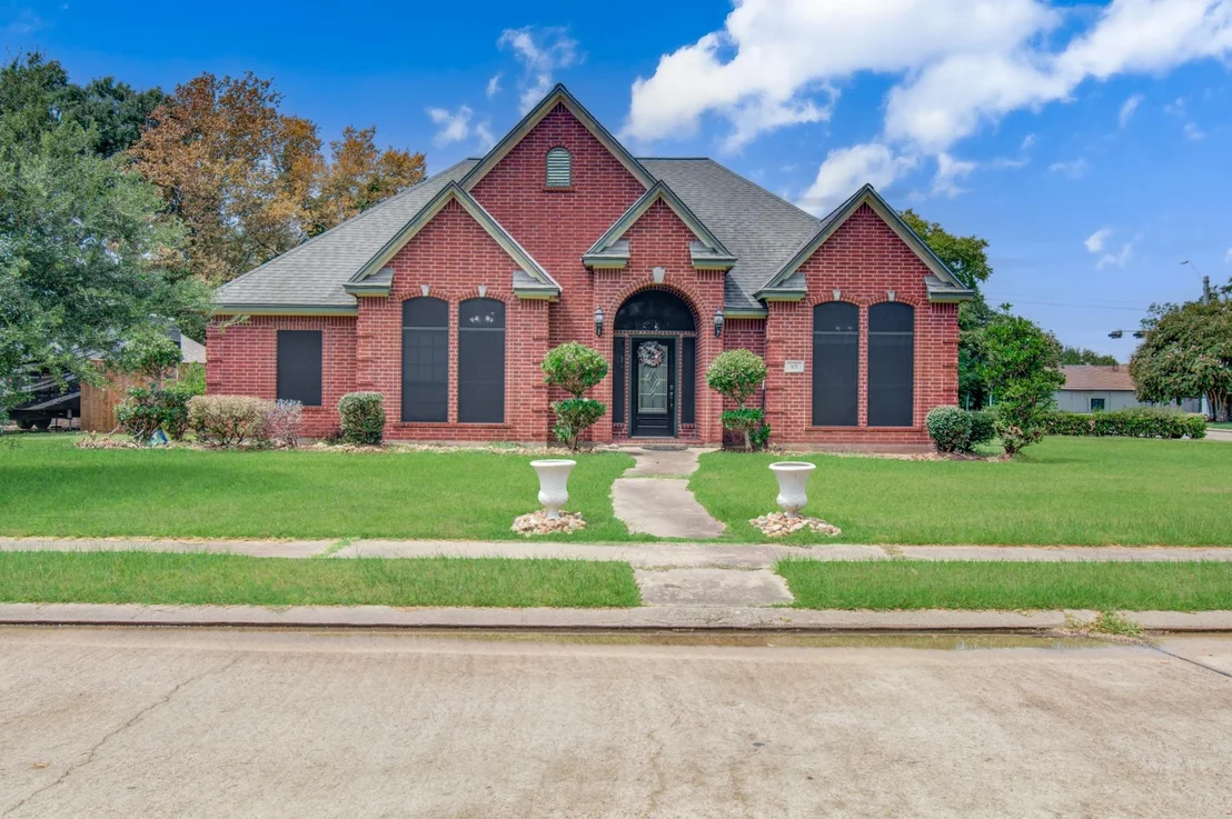 Photo of 101 Pintail Drive