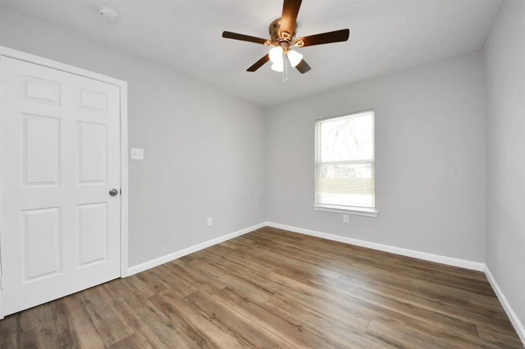Photo of 7347 Krueger Road