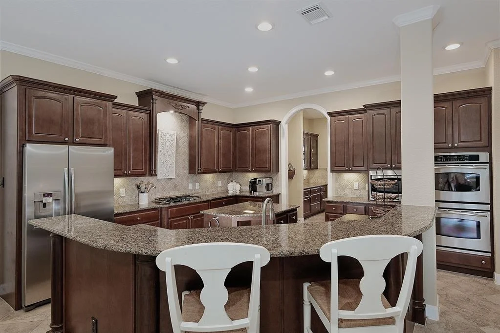 Photo of 55 Nocturne Woods Place