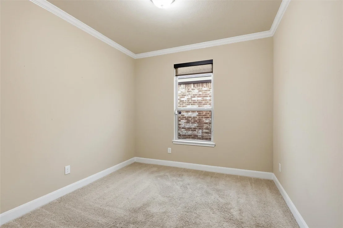 Photo of 3263 Persimmon Grove
