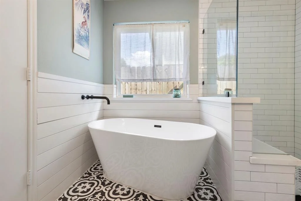 Photo of 31114 Silver Village Drive
