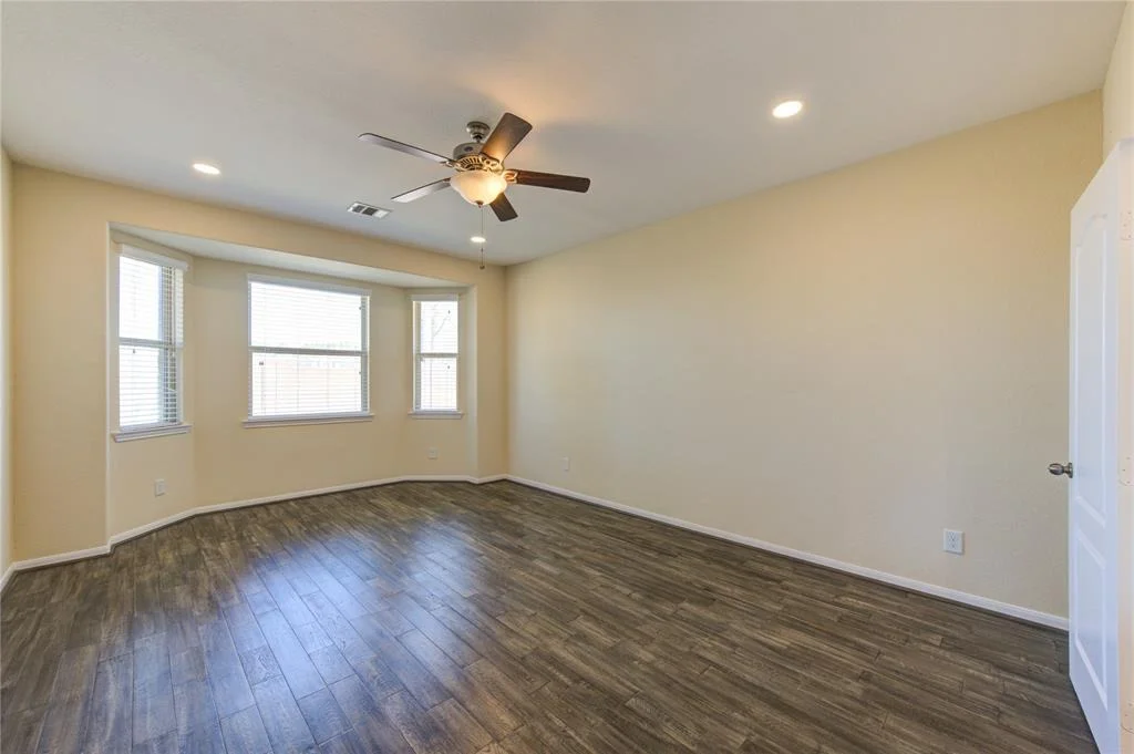 Photo of 9002 Springcroft Court