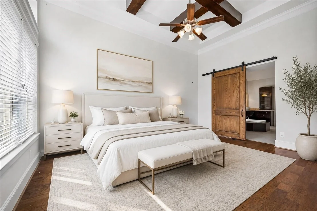 Photo of 1607 Pinot Circle