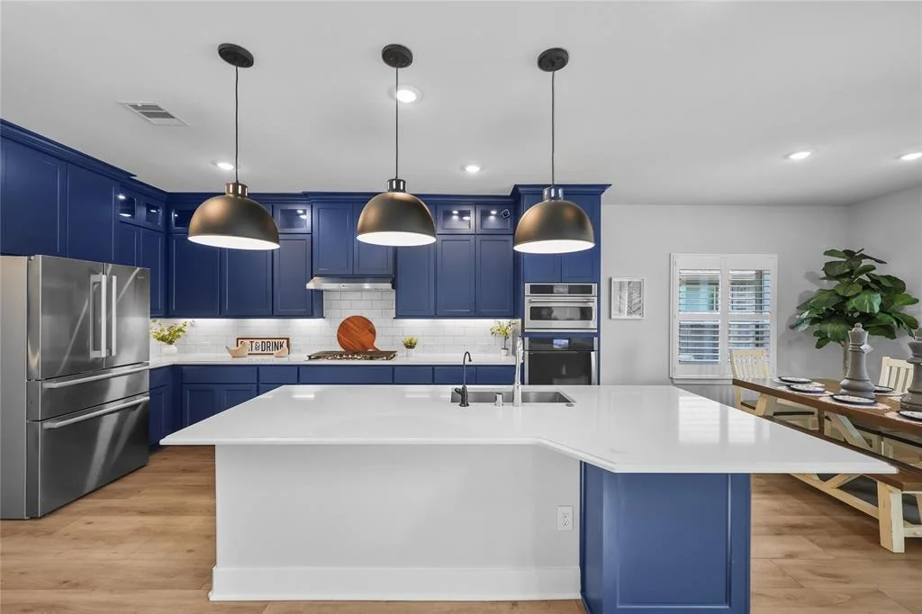 Photo of 17346 Camillia Trail