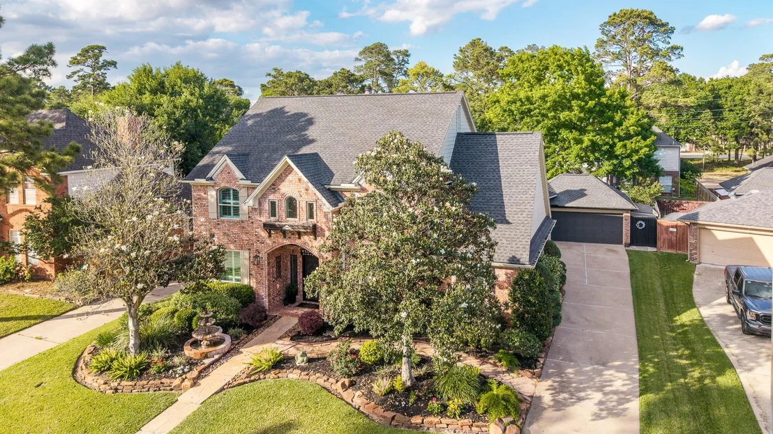 Photo of 12306 Wealdstone Drive