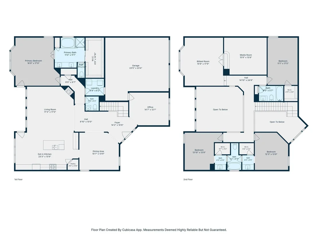 Photo of 231 Summer Creek Lane