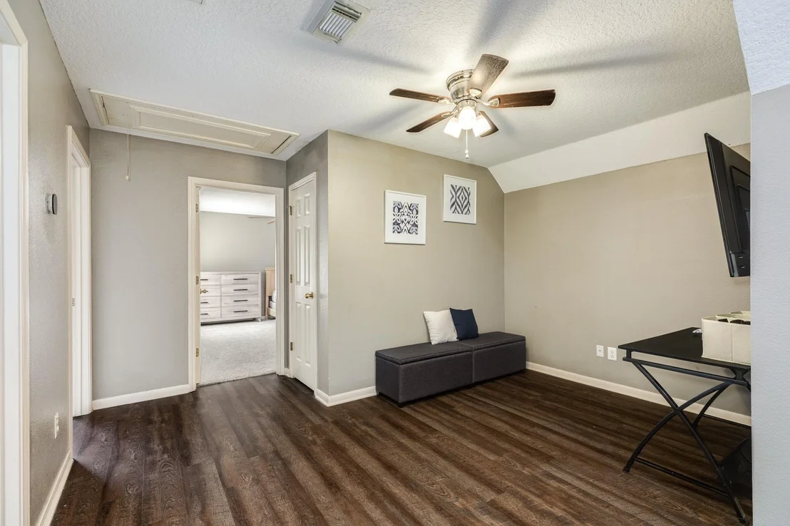 Photo of 100 Van Winkle Street
