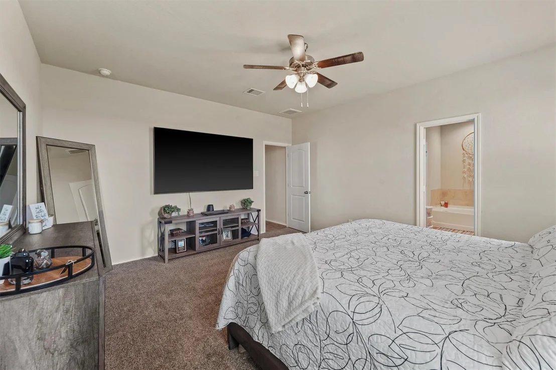 Photo of 18324 Timbermill Lane