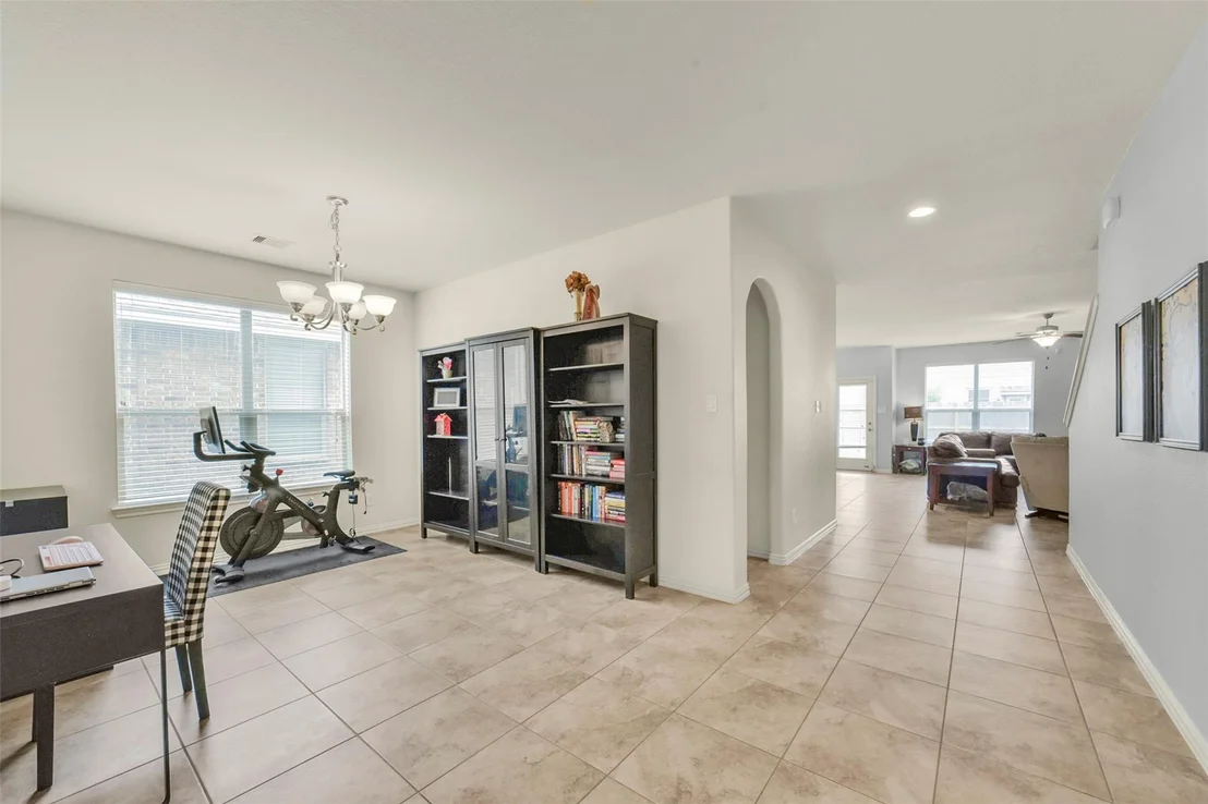 Photo of 12422 Upland Rapids Drive