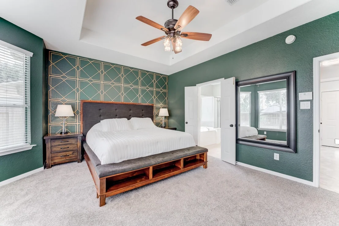 Photo of 10407 Middlerose Lane