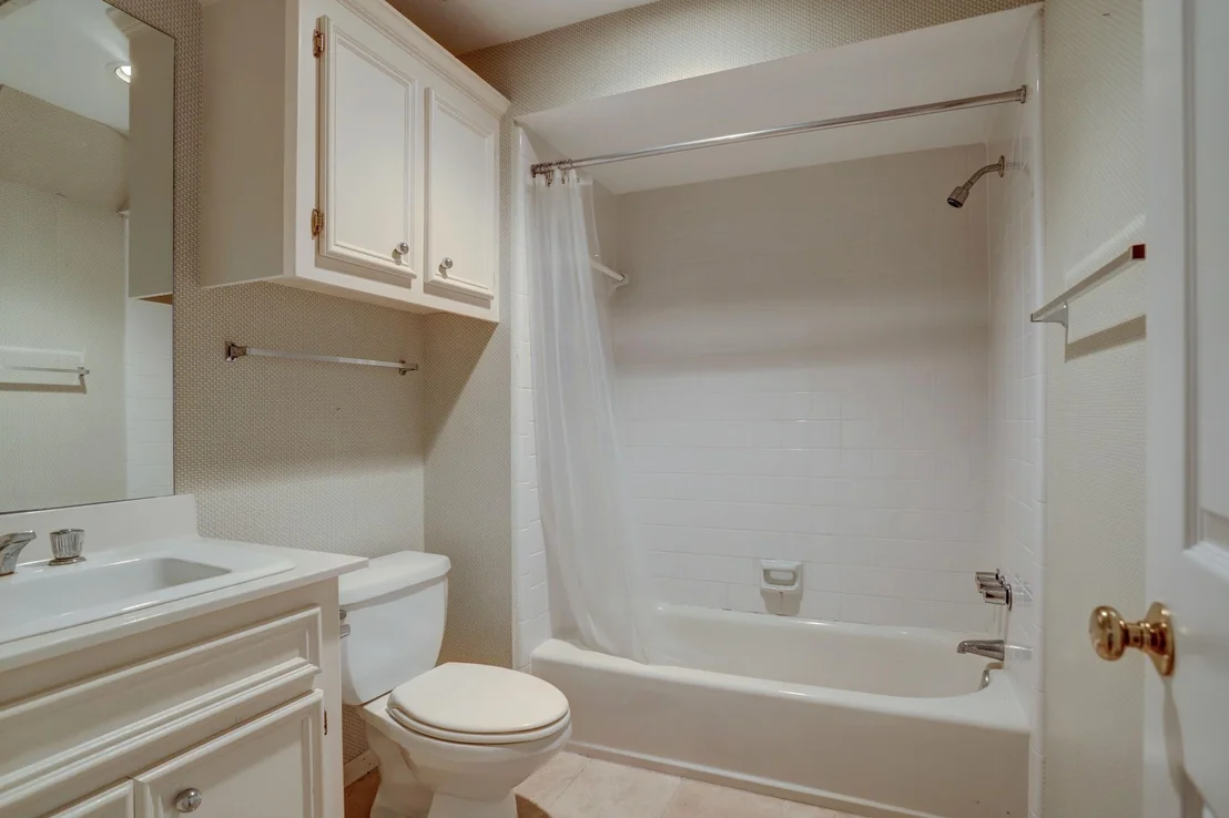 Photo of 20322 Kentucky Trace