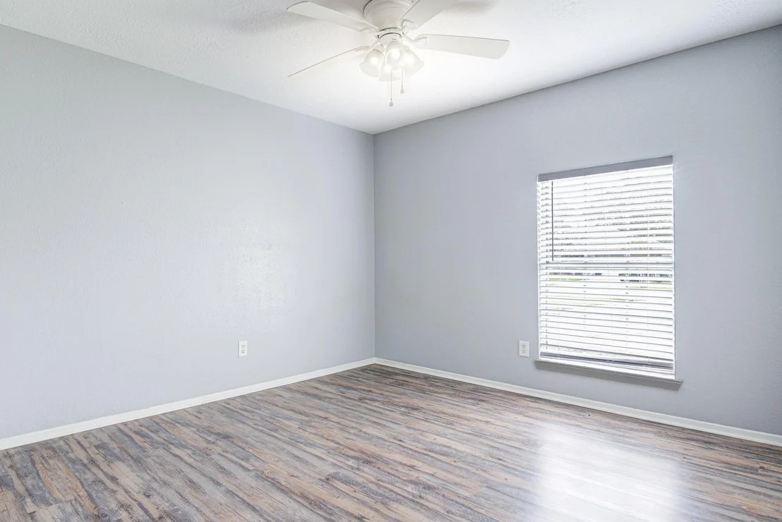 Photo of 10007 Rustic Gate Road