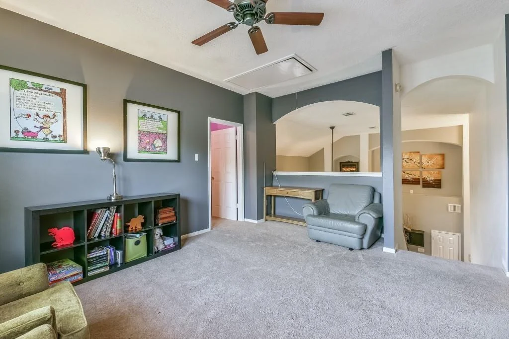 Photo of 306 Vantage Pointe Circle
