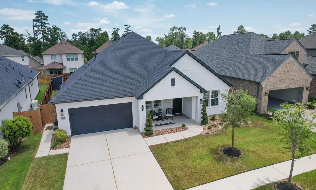 Photo of 27172 Allegretto Drive