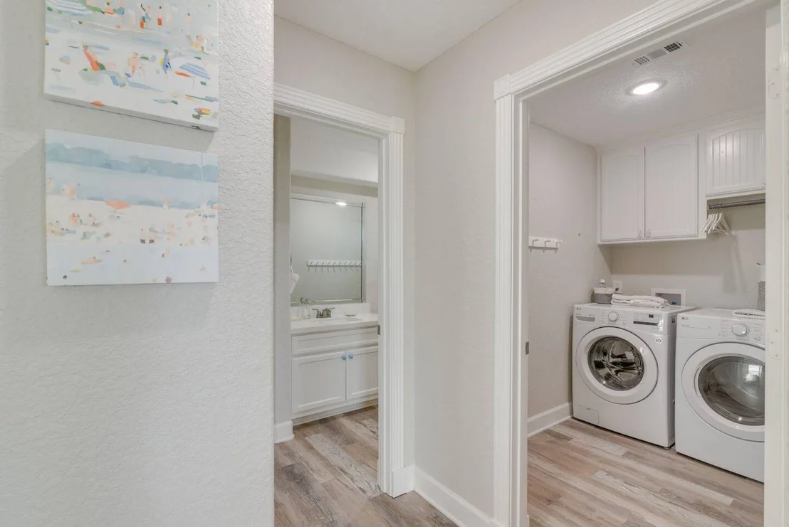 Photo of 315 Murex Street