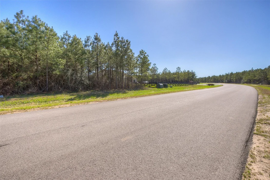 Photo of 15675 Ridge Rock Road