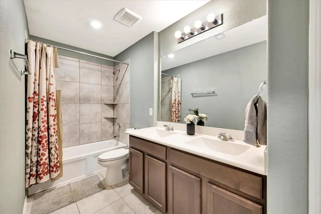 Photo of 3058 Camelia View Lane