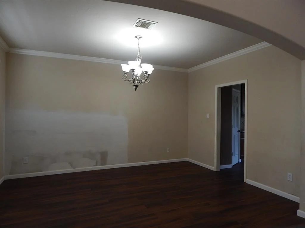 Photo of 22206 Bridgestone Pine Court