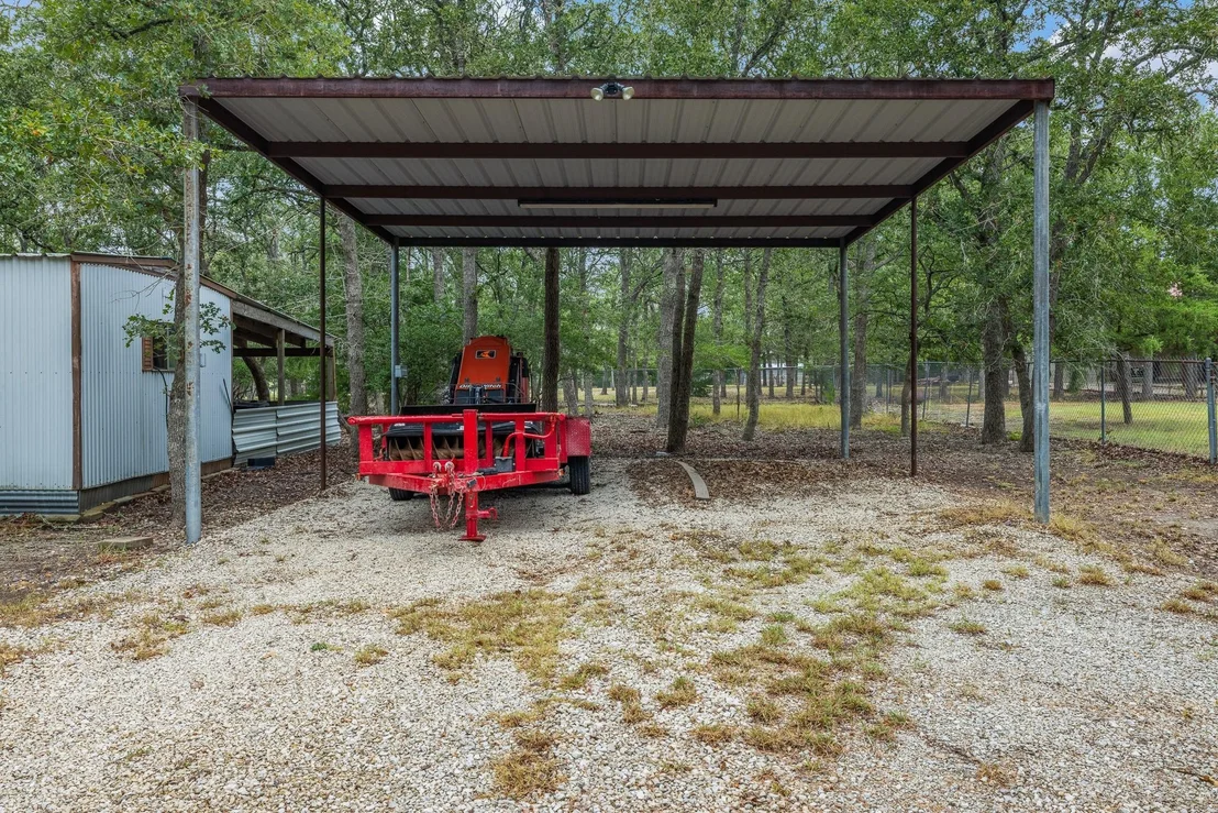 Photo of 107 Cowboys Drive