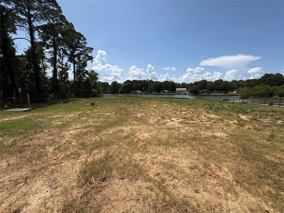 Photo of 13264 Lake Conroe Bay Road
