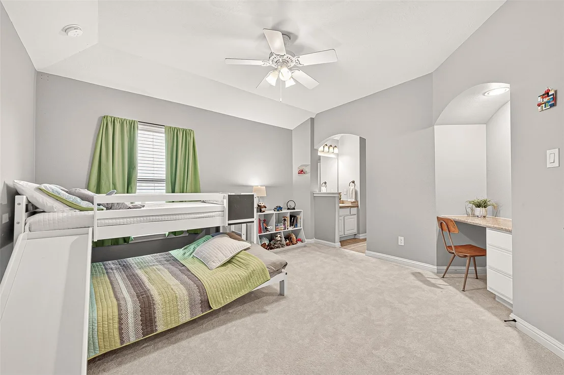 Photo of 5710 Spring River Lane