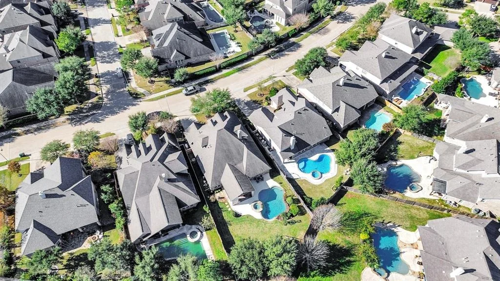 Photo of 28030 Sugarside Glen Drive
