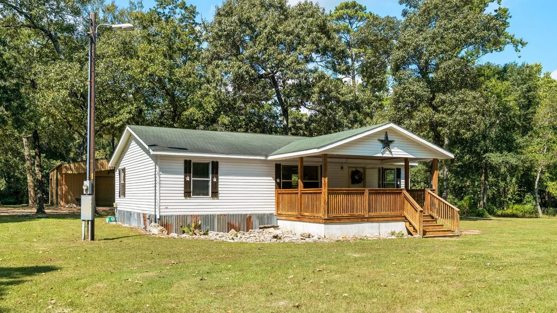 Photo of 25003 Joseph Road