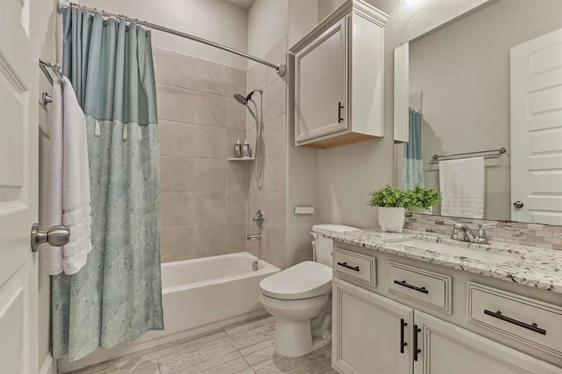 Photo of 238 Bronze View Drive