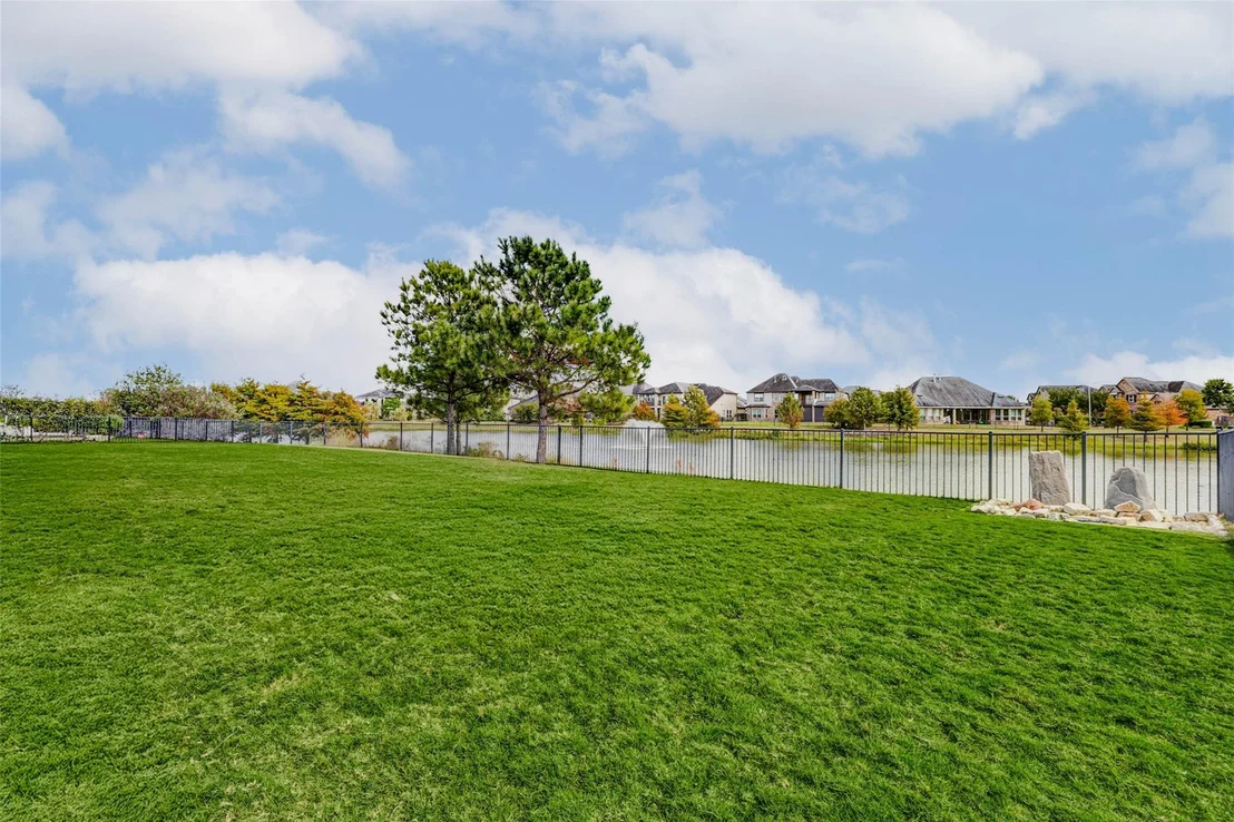 Photo of 27919 Starlight Harbor Lane