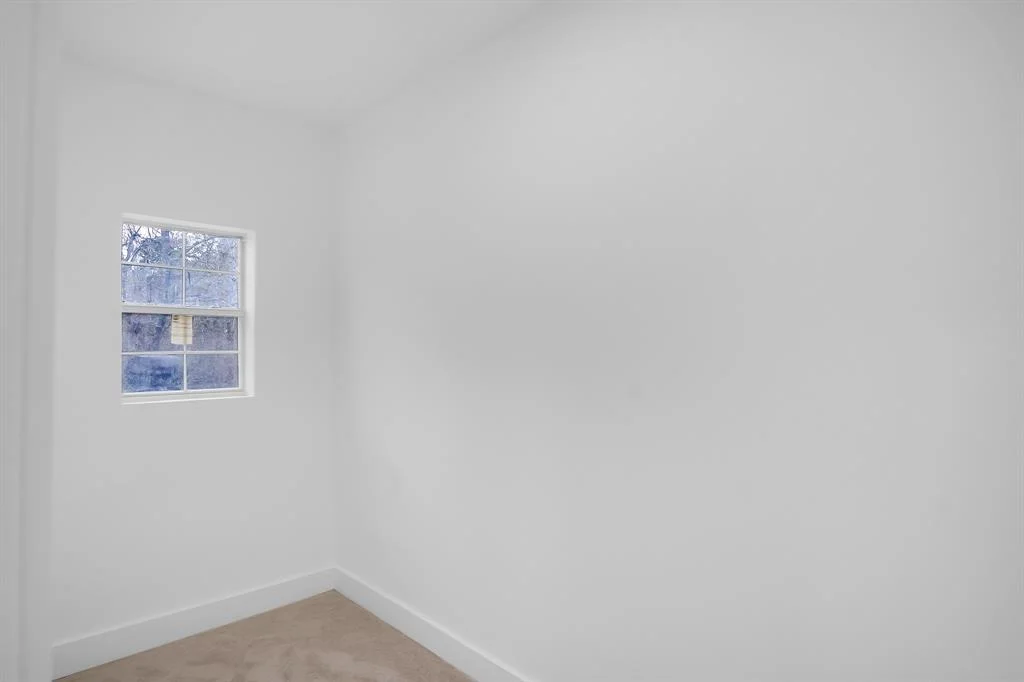 Photo of 17128 Spindle Oaks Drive